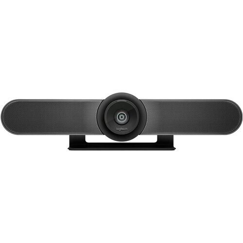PRODUCT GRADING    Refurbished Good Condition – ...