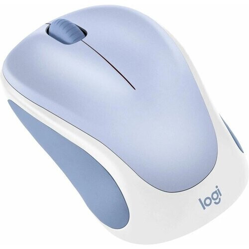 Logitech Design Mouse Wireless Mouse Limited ...