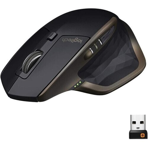 Product Features Manufacturer/Model: Logitech MX ...