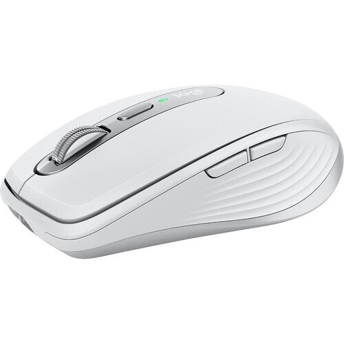 Logitech MX Anywhere 3 910-005985 ...