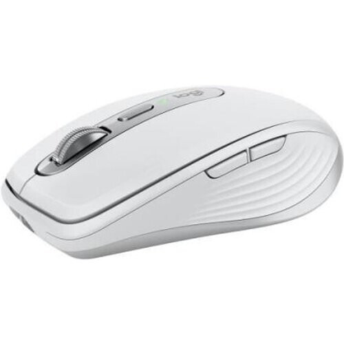 Logitech MX Anywhere 3S Mouse Wireless ...