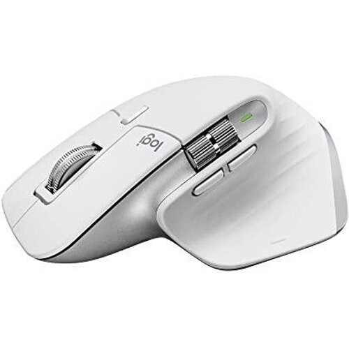 Logitech MX Master 3S - Souris Performante Sans ...