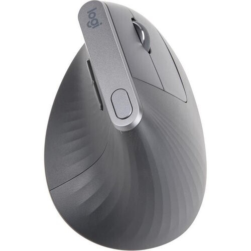 The item in this listing is a brand new sealed ...