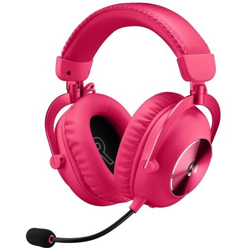 Category Name Headphones Category ID 18 Brand ...