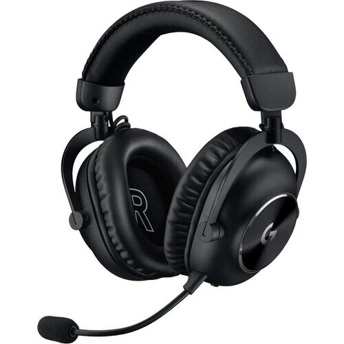 Logitech Pro X2 Wireless Gaming ...