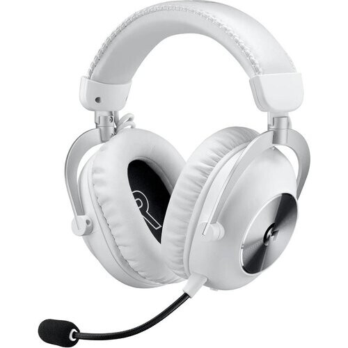 Brand Logitech ...