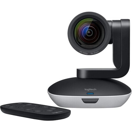 Ideal for conference rooms, training environments, ...