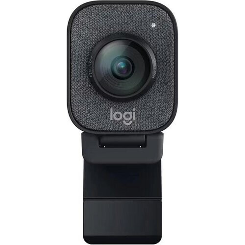 Brand Logitech ...