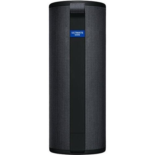 Ultimate Ears 984-001348 speakers - Black ...