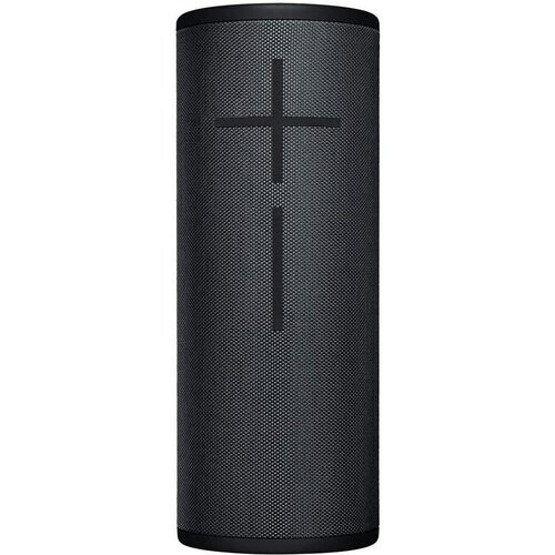 Bluetooth Speaker Logitech Ultimate Ears MegaBoom ...