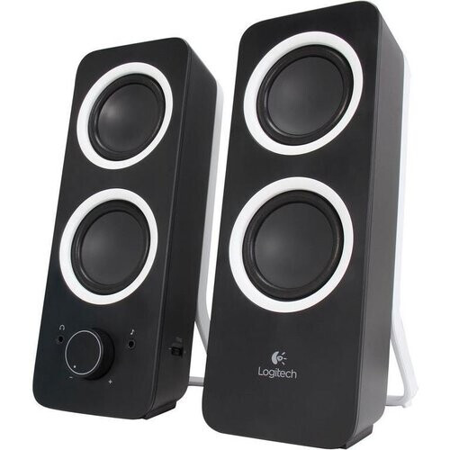 All of of our products come with a 12 month ...