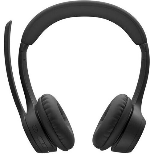 Logitech Zone 305 Business Wireless Bluetooth ...
