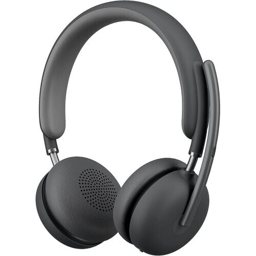 HEADSET-Zone Wireless 2 ...