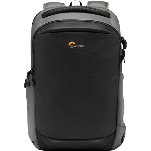 De Lowepro Flipside 300 AW III Donkergrijs is een ...