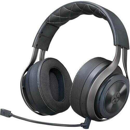 LS41 Wireless Gaming with DTS Headphone:X Surround ...
