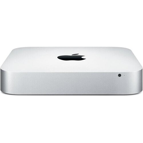 Mac Mini (2012) Core i5 2.5GHz 16GB RAM 500GB HDD ...