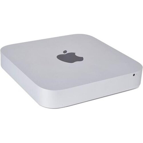 With third-generation Intel Core processors, Mac ...