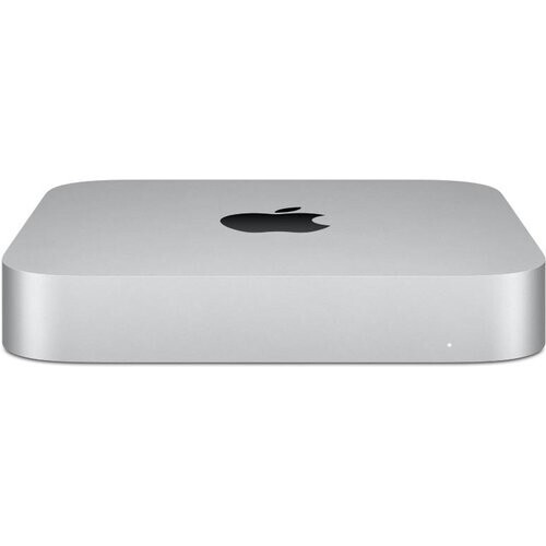 Mac mini () Core i5 2.6 GHz - SSD 1 TB - 8GB ...