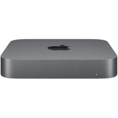 Mac mini (October 2018) Core i7 3.2 GHz - SSD 1 TB ...