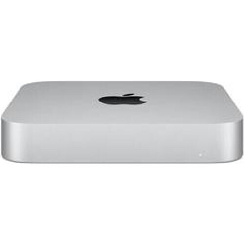 Mac mini (Late 2020) M1 8-Core CPU and 8-Core GPU ...