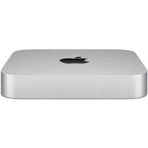 Mac mini (November 2020) M1 3,2 GHz - SSD 2 TB - ...