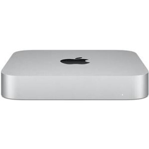 Mac mini (November 2020) M1 3.2 GHz - SSD 512 GB - ...