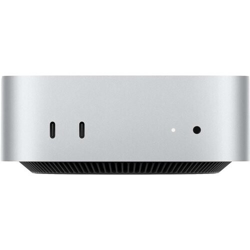 Mac mini (2026) - 256 GB SSD - 16GB ...