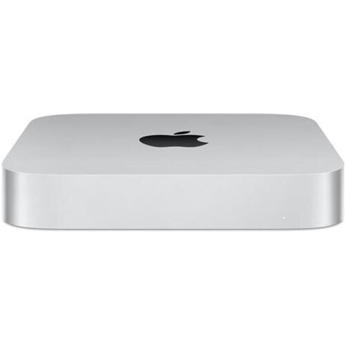 Mac mini (Enero 2023) M2 3 GHz - SSD 1000 GB - ...