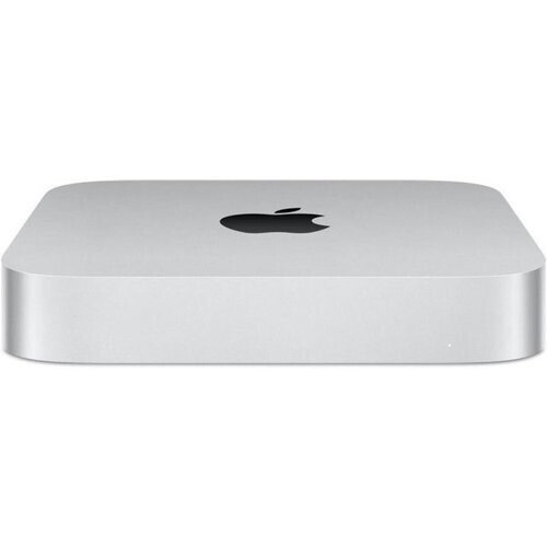 Mac mini (Enero 2023) M2 3.49 GHz - SSD 512 GB - ...