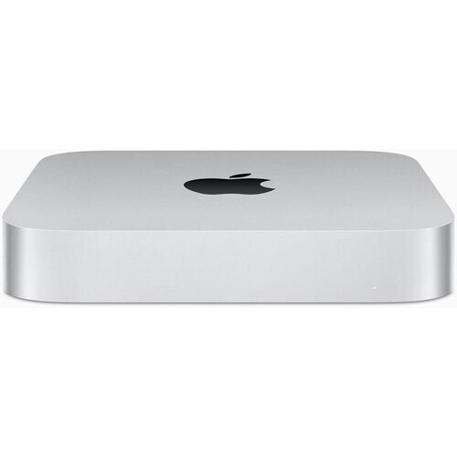 Mac mini (Janvier 2023) M2 Pro 3.49 GHz - SSD 512 ...