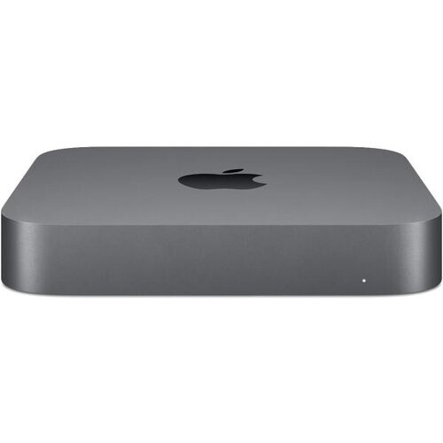 Mac mini (2020) M1 3.2 GHz - SSD 256GB - 8GB - ...