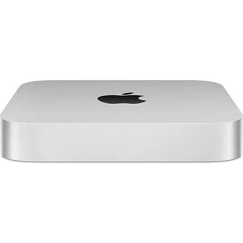 Get the powerful and compact Apple Mac Mini ...