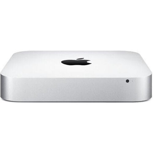 Processor: 2.5GHz dual-core Intel Core i5 (Turbo ...