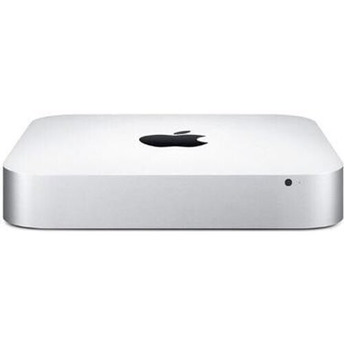 Mac Mini (Late 2014) Core i5 2.6 GHz - HDD 1 TB - ...