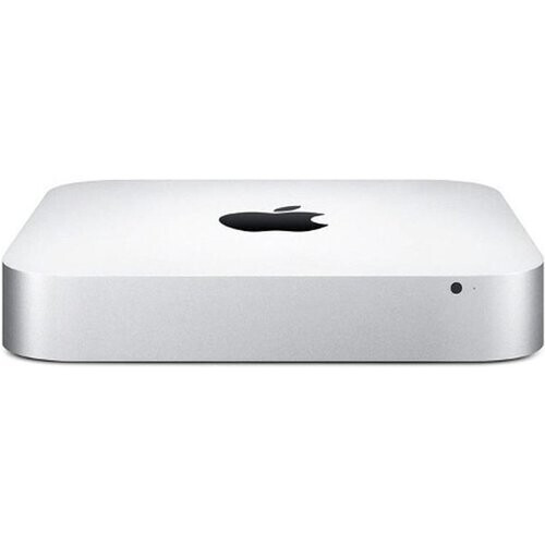 Mac Mini (Late 2014) Core i7 3.0 GHz - SSD 256 GB ...