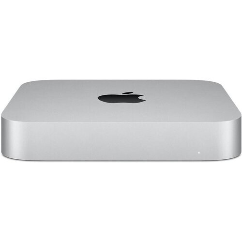 Mac mini (November 2020) M1 3.2 GHz - SSD 512 GB - ...