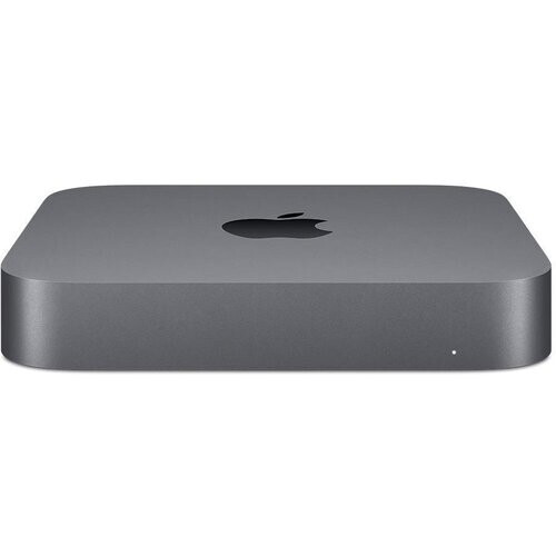 Apple Mac Mini 2020 0" 8500B 3GHz 6 Core intel i5 ...