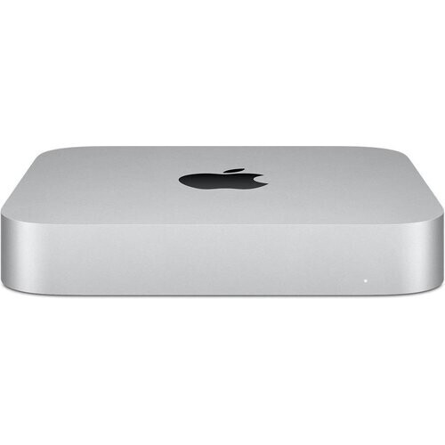 Mac mini (November 2020) M1 3.2 GHz - SSD 512 GB - ...