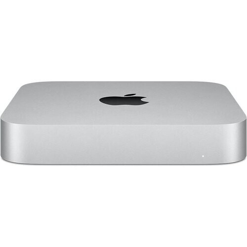 Mac Mini 2020 -  Apple M1 3.2  GHz - SSD  512 Go - ...