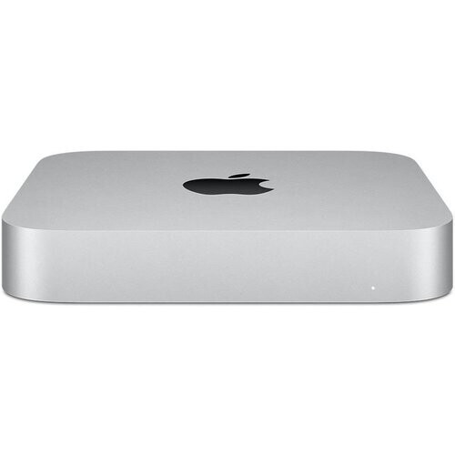 Mac mini (Noviembre 2020) M1 3,2 GHz - SSD 512 GB ...