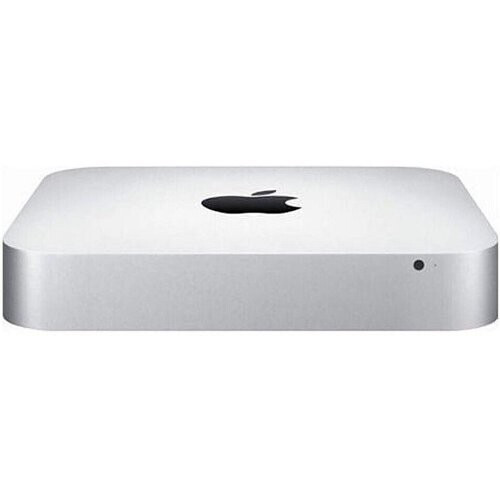 APPLE MACMINI A1347 - Late 2014 The Apple Mac mini ...