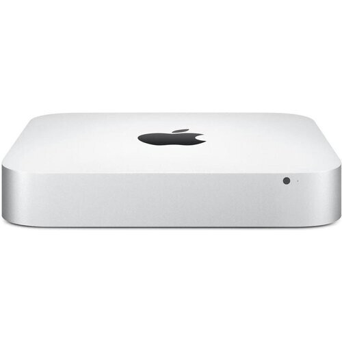 Apple Mac Mini 2014 0" Intel Core i5 4260U 1.4 GHz ...