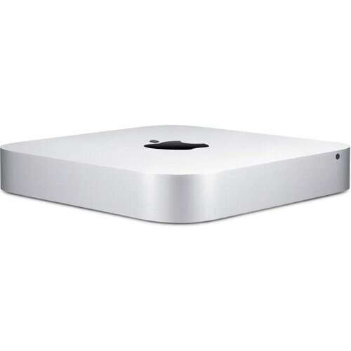 Mac mini (October 2014) Core i5 2,6 GHz - HDD 1 TB ...