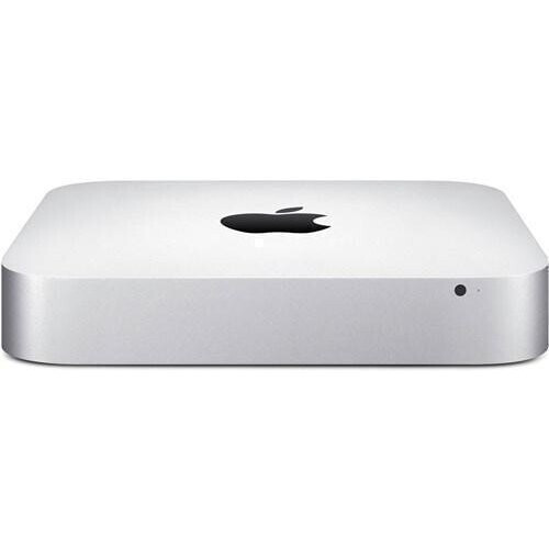 Mac Mini Core i5-4308U 2.8GHz 1TB HDD-8GB RAMOur ...
