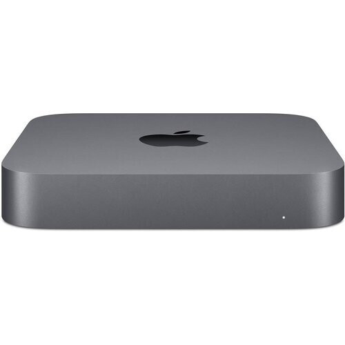 Mac mini (2018) Core i3 3.6 GHz - SSD 1 TB - 16GB ...