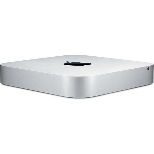 Mac mini (mi 2011) Core i5 2,3 GHz - SSD 512 Go - ...