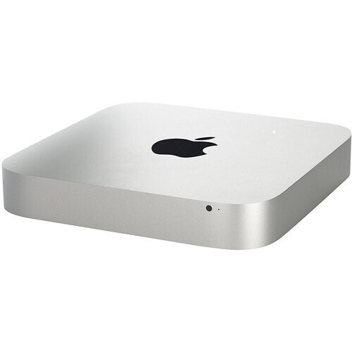 Mac Mini (Octobre 2012) Core i5-3210M 2.5 GHz - ...