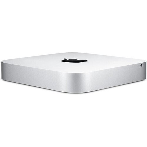 Mac mini (Octobre 2012) Core i7 2.3 GHz - HDD 1 To ...