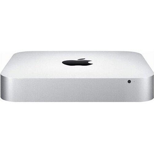 Mac mini (Octobre 2012) Core i7 2,3 GHz - SSD 1 To ...