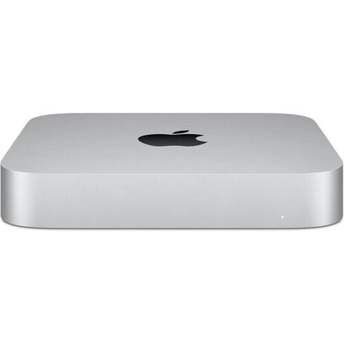 Mac mini (Octobre 2012) Core i7 2,3 GHz - SSD 512 ...